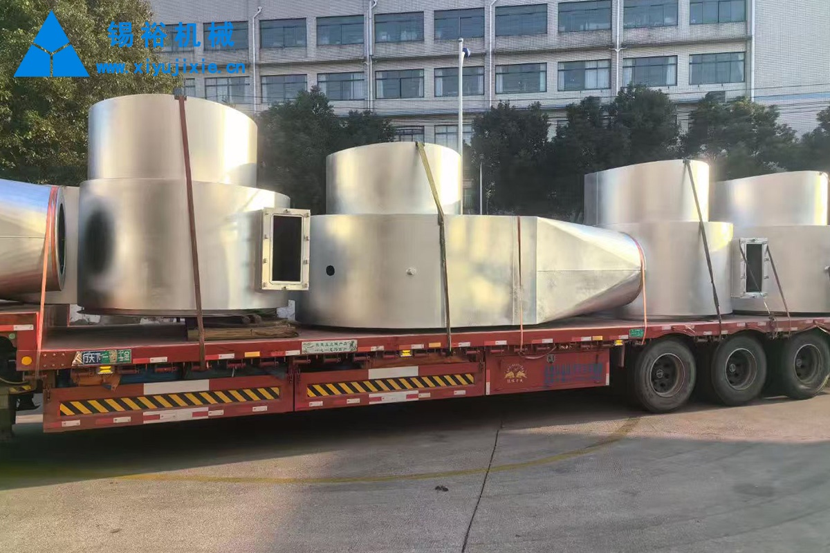 燃燒室2車發(fā)內(nèi)蒙古